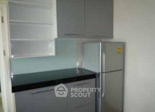 picture 1-BR Condo at Noble Remix near BTS Thong Lor (ID 2206792) - 5/7