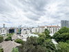 listing thumbnail image 10