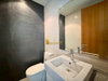 listing thumbnail image 24