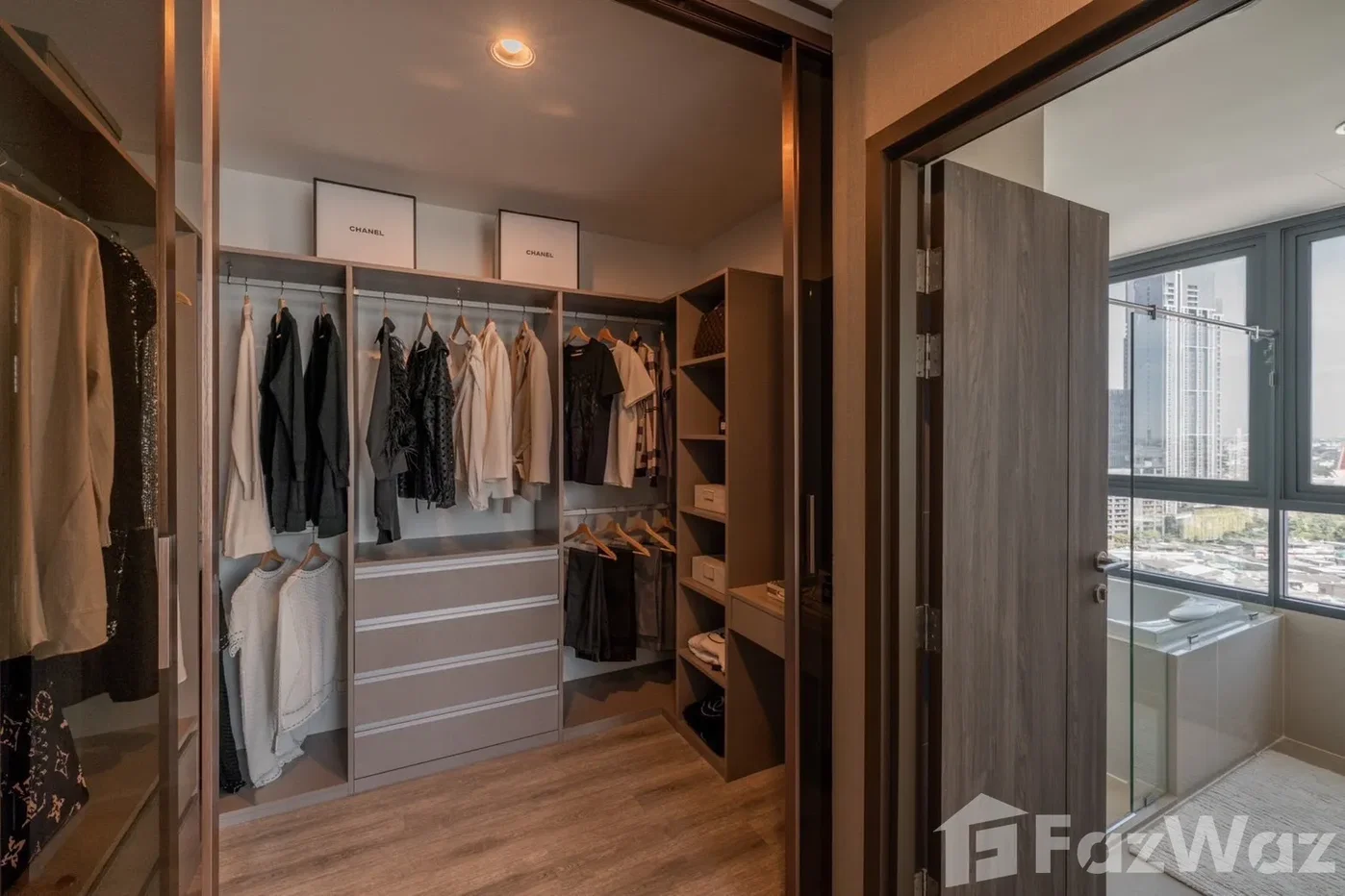 picture 2BD at Ideo Mobi Suk 66 6446741 - 11/13