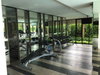 listing thumbnail image 24