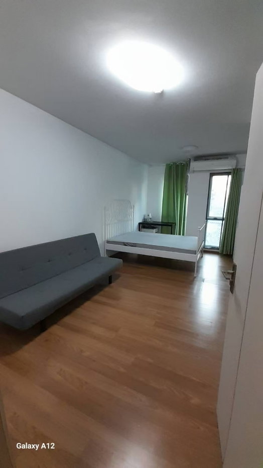 รูป ขาย1.39ล้านบาท 1ห้องนอน1ห้องน้ำ 27ตรม. - รูปที่ 2/7