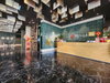 listing thumbnail image 30