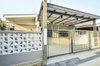 listing thumbnail image 29