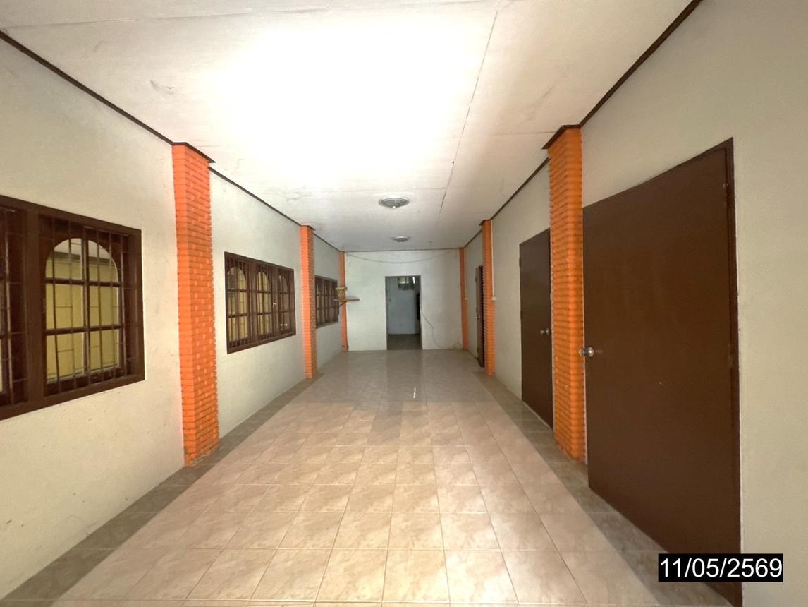 picture HOME 59.5 Sq.w. Muang Ubon Ratchathani Ubon Ratchathani for 1.5M - 15/26