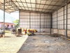 listing thumbnail image 35