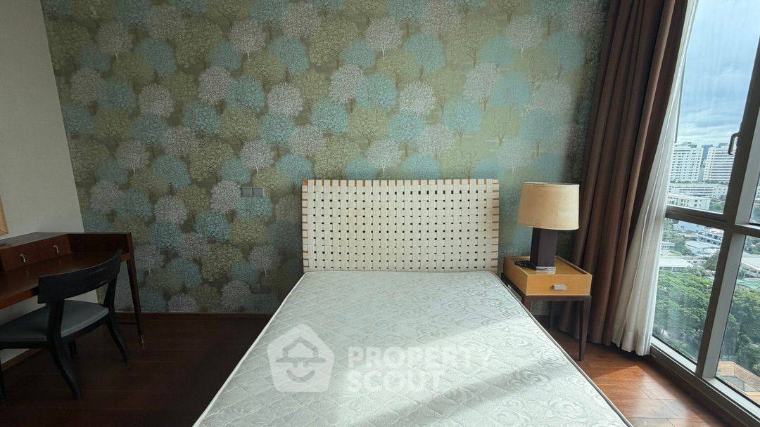 picture 2-BR Condo at Quattro By Sansiri near BTS Thong Lor (ID 886507) - 4/39