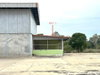 listing thumbnail image 21