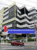 listing thumbnail image 68