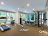 listing thumbnail image 11