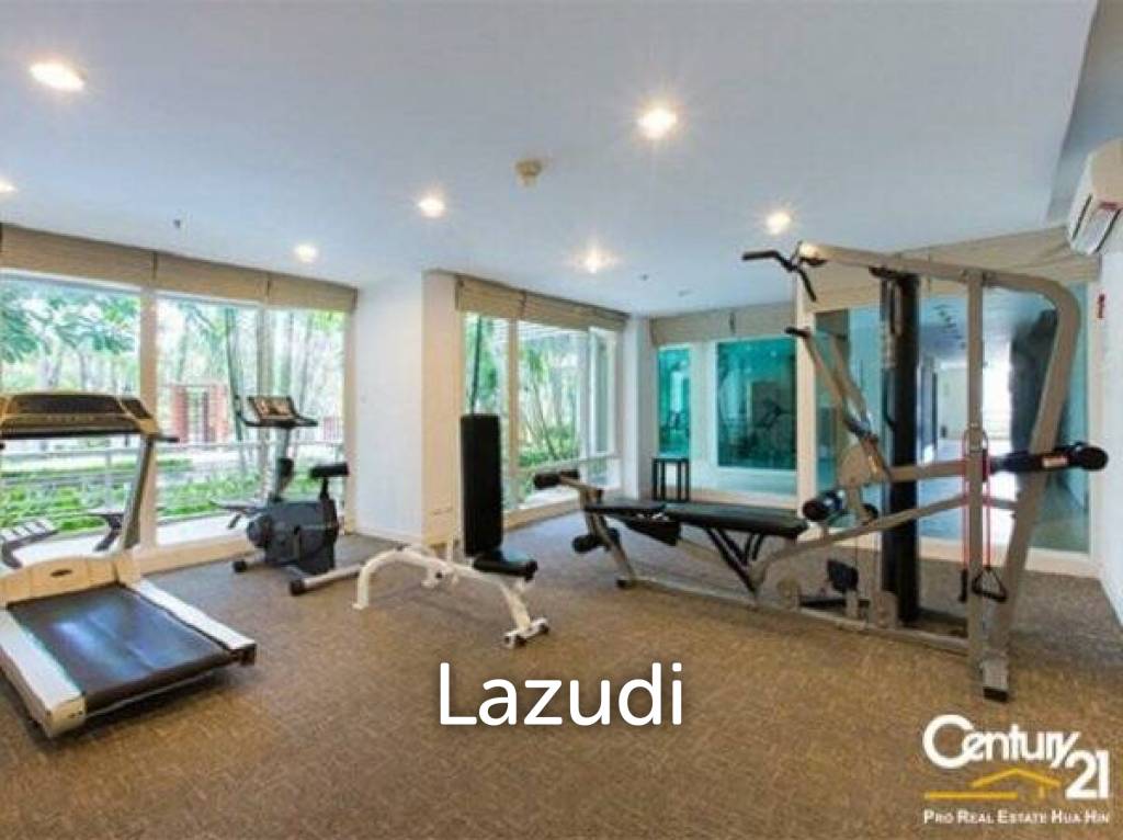 รูป Beautiful Sea View Apartment For Sale - รูปที่ 12/14