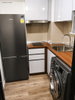 listing thumbnail image 8