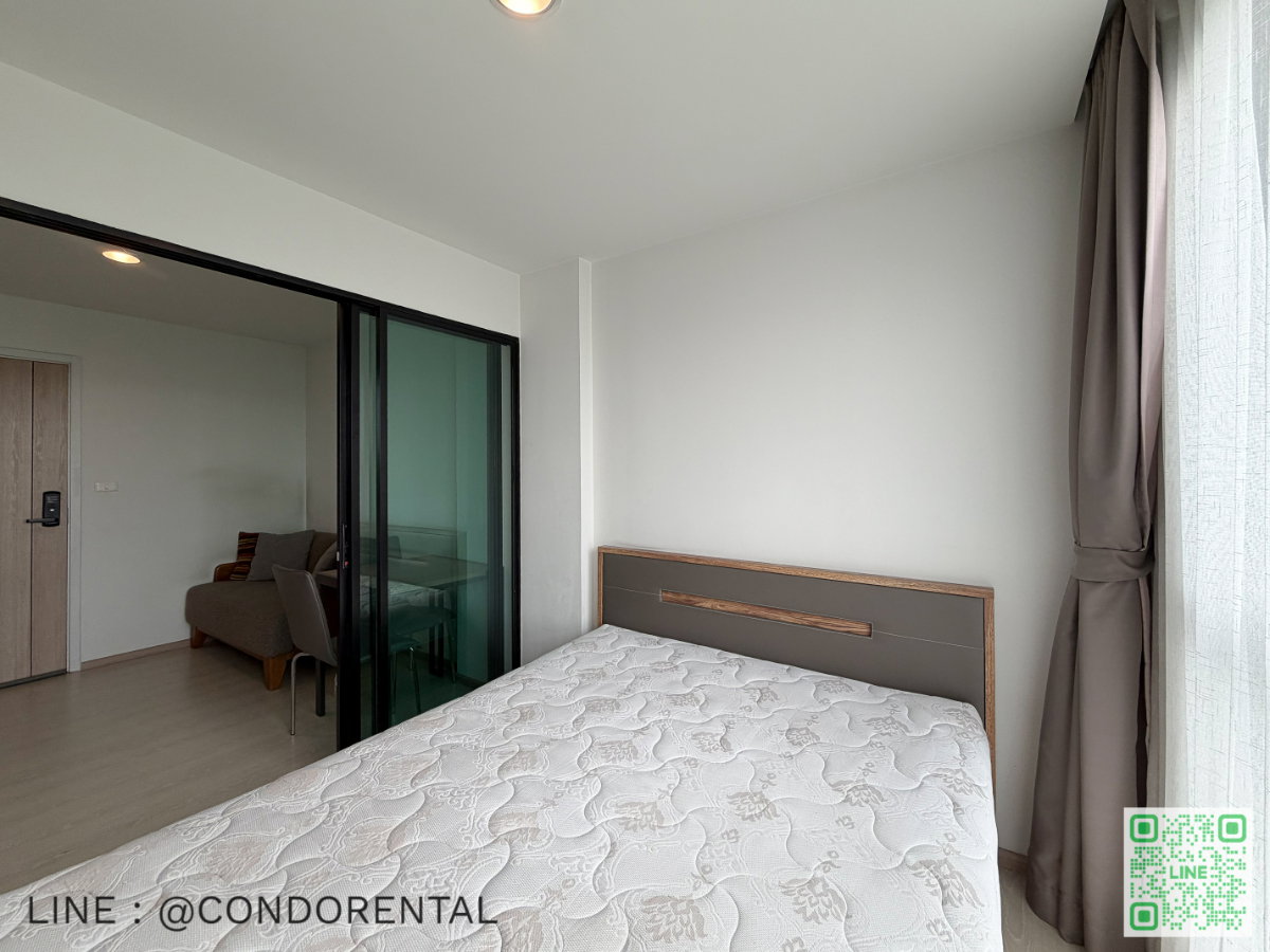 picture @Condorental condo for rent The Excel Parc - 2/22