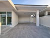listing thumbnail image 11
