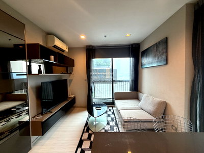 Condos for rent : FOR RENT condo , Rhythm Sukhumvit 36-38 , BTS-Thong Lo , Phra Khanong , Khlong Toei , Bangkok , CX-17884 ✅ Live chat with us ADD LINE @connexproperty ✅