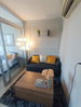 listing thumbnail image 2