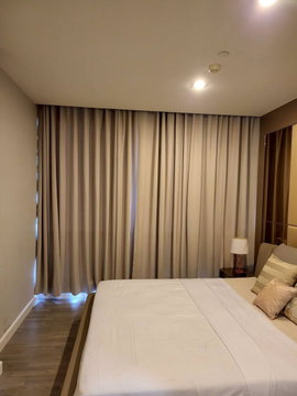The Room Rama 4【𝐒𝐄𝐋𝐋 & 𝐑𝐄𝐍𝐓】🔥ความมินิมอลที่มาพร้อมความอบอุ่น อยู่แล้วสบายตาและสบายใจ🔥 ติดต่อไลน์ไอดี: @hacondo