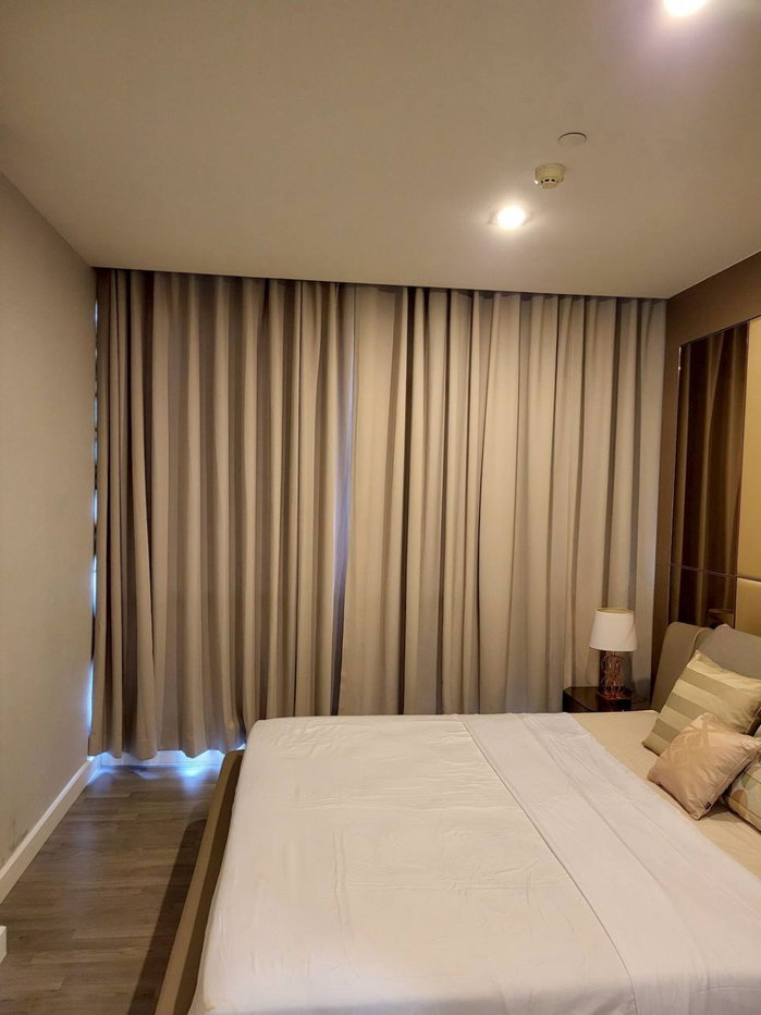 รูป The Room Rama 4【𝐒𝐄𝐋𝐋 & 𝐑𝐄𝐍𝐓】🔥ความมินิมอลที่มาพร้อมความอบอุ่น อยู่แล้วสบายตาและสบายใจ🔥  ติดต่อไลน์ไอดี: @hacondo - รูปที่ 1/4