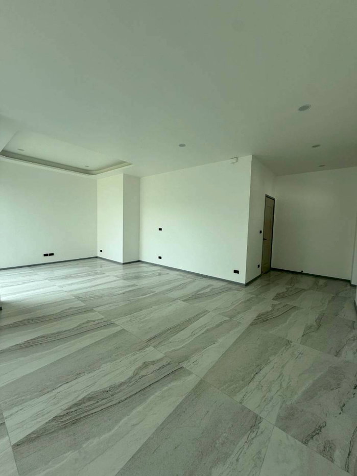 รูป บ้านเดี่ยวสองชั้นในโครงการหรู พร้อมคลับเฮ้าส์และนวัตกรรม Smart Home #สันทราย ราคาเพียง 8.9 ล้านบาท #CSS101904 - รูปที่ 4/13