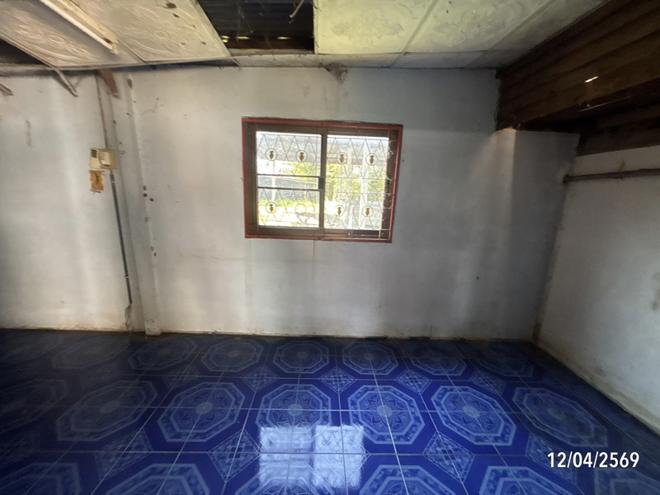 picture HOME 494 Sq.w. Non Sung Nakhon Ratchasima for 981,000 - 6/36