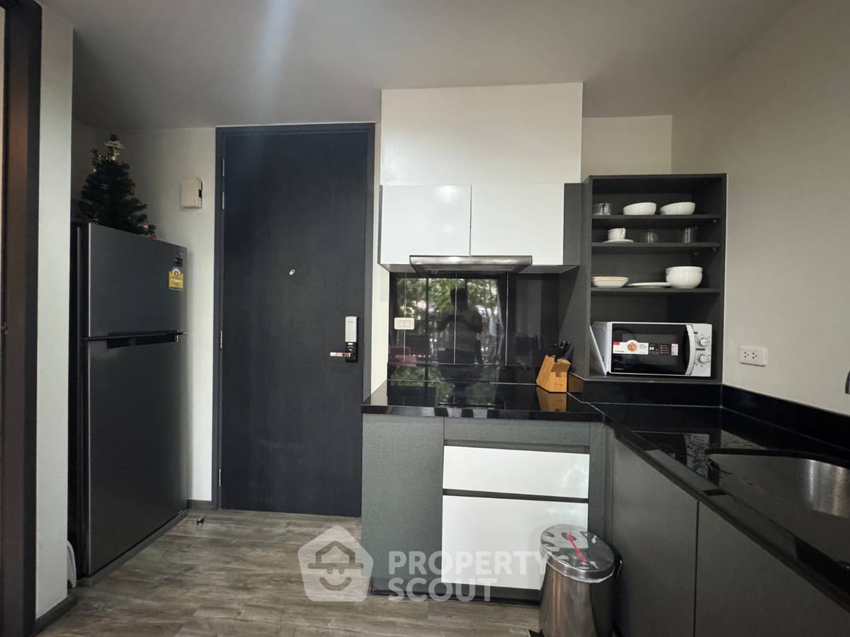 รูป คอนโด 1-ห้องนอน ที่ เดอะเดค ป่าตอง ใน ป่าตอง (ID 2975747) - รูปที่ 5/10