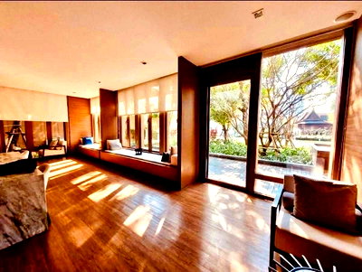 Condos for rent : LTH15657 – Luxury Condo for Sale Onnut | Spacious Family Residence | Near BTS Onnut | 16 MB | คอนโดหรูขาย อ่อนนุช ห้องขนาดใหญ่ ใกล้ BTS อ่อนนุช