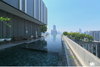 listing thumbnail image 12