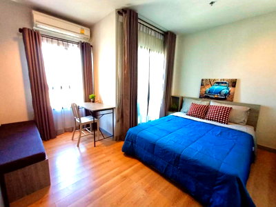 Condos for rent : For   rent   Chapter One Midtown Ladprao 24  🔴🔴