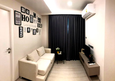 Condos for rent : #SC14514   📌 Rent | 🟦🟨Vtara Sukhumvit 36​🟥🟩💬𝑪𝒐𝒏𝒕𝒂𝒄𝒕𝑳𝑰𝑵𝑬:@𝒔𝒆𝒄𝒓𝒆𝒕𝒑𝒓𝒐𝒑𝒆𝒓𝒕𝒚 🔥✨