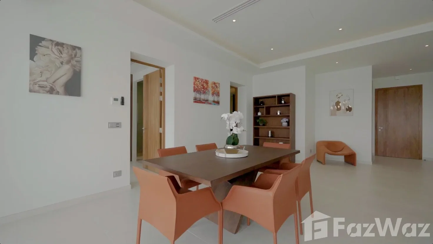 picture Luxury 2 Bedroom Condominium with Seaview 6404088 - 11/29