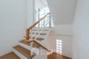 listing thumbnail image 23