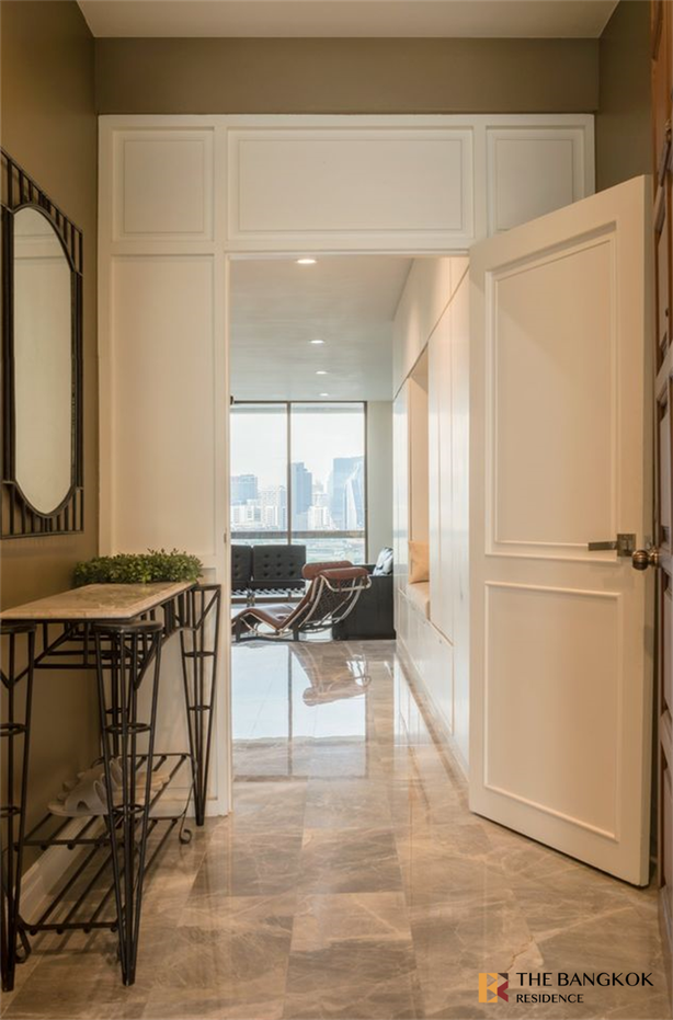 picture River House Condominium  Easy Start with a City Dweller Lifestyle - 9/10