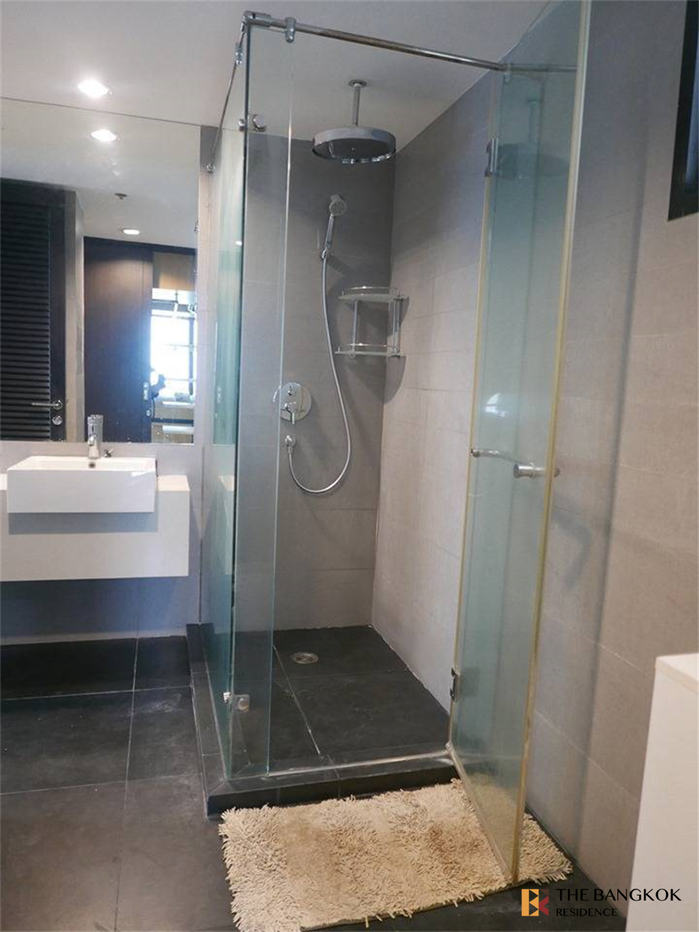 picture 59 Heritage Special unit at an attractive price near BTS Thong Lo - 2/10