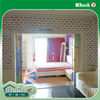 listing thumbnail image 21