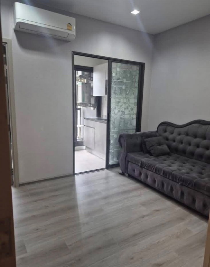 picture The Politan Aqua for rent ✨ Fully furnished - 3/8