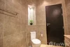 listing thumbnail image 36