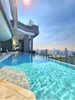 listing thumbnail image 16