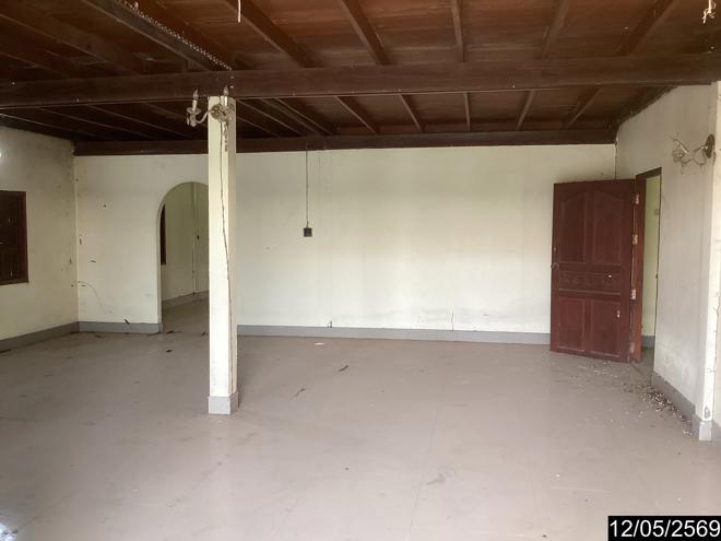 picture HOME 200 Sq.w. Muang Udon Thani Udon Thani for 1.4M - 4/30