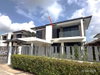 listing thumbnail image 22