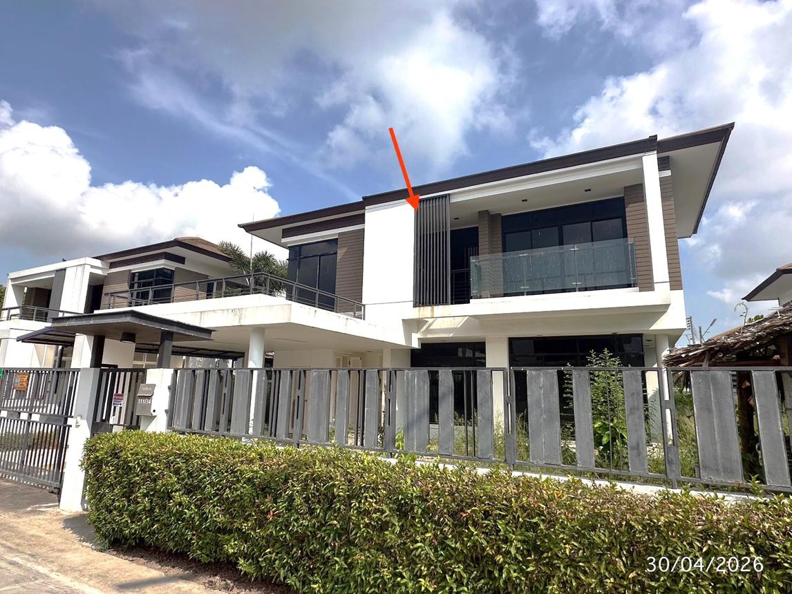 picture HOME 81 Sq.w. Muang Nakhon Pathom Nakhon Pathom for 5.1M - 23/44
