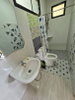 listing thumbnail image 13