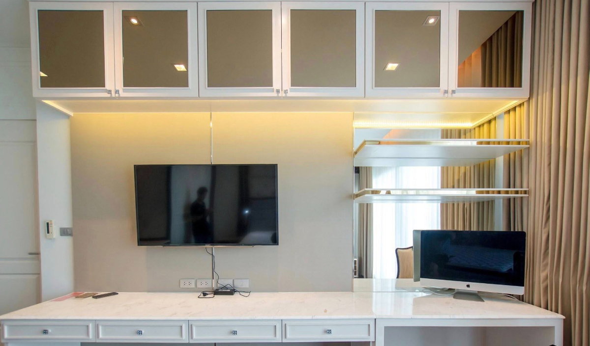 รูป 🏠 ให้เช่าบ้าน : เดอะ พาวิลล่า ไพรเวท เรสซิเดนซ์ กาญจนาภิเษก-บางบอน 3 รหัสทรัพย์ | 📌LNP-H1047 - รูปที่ 11/15