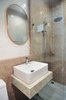 listing thumbnail image 21