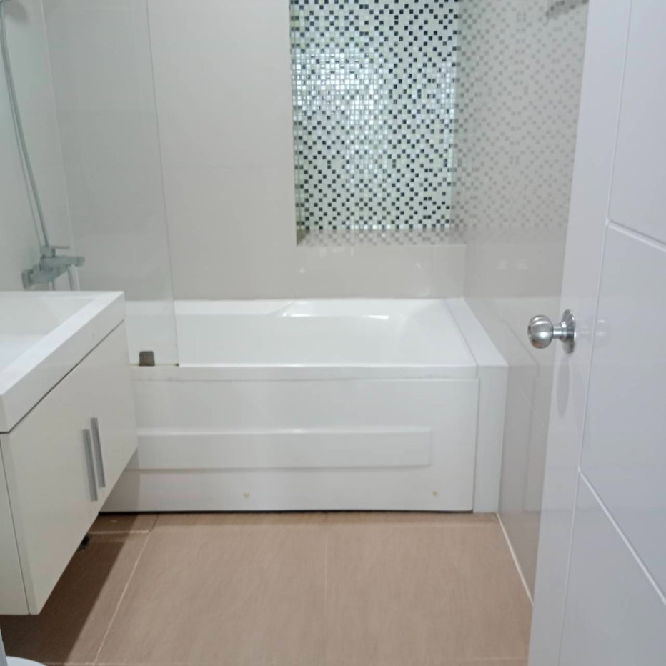 รูป SP52📍ให้เช่า (For Rent)  Sea Hill Condo Sriracha ซีฮิลล์ ศรีราชา Tel: 064-242-6068,099-690-3486  - รูปที่ 5/5