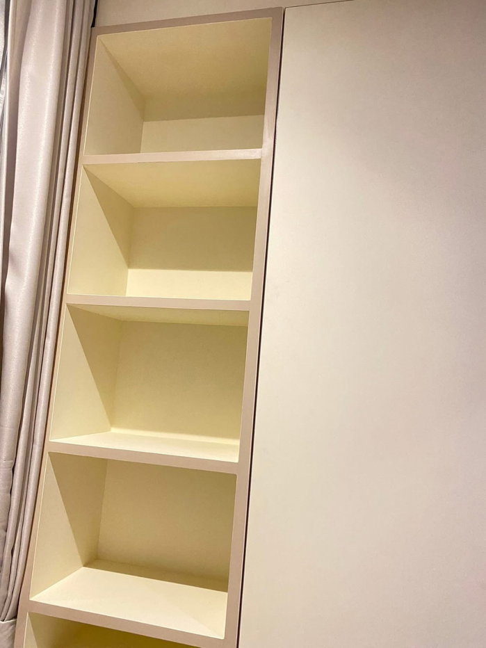 picture #SC14506  📌 Rent | 🟦🟨MARU LADPRAO 15​🟥🟩𝑪𝒐𝒏𝒕𝒂𝒄𝒕𝑳𝑰𝑵𝑬:@𝒔𝒆𝒄𝒓𝒆𝒕𝒑𝒓𝒐𝒑𝒆𝒓𝒕𝒚 🔥✨ - 11/21