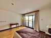 listing thumbnail image 26