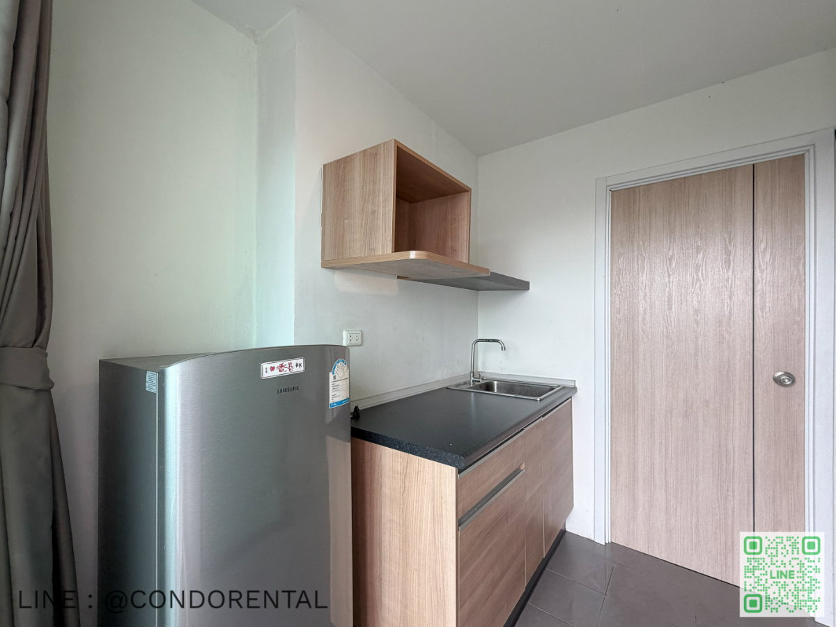 picture @Condorental condo for rent The Excel Parc - 15/22