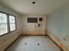 listing thumbnail image 36