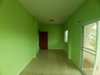 listing thumbnail image 32