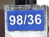 listing thumbnail image 8